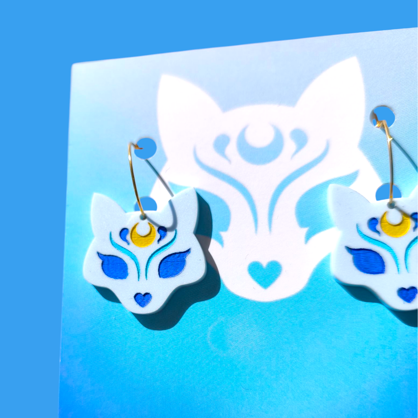 KITSU