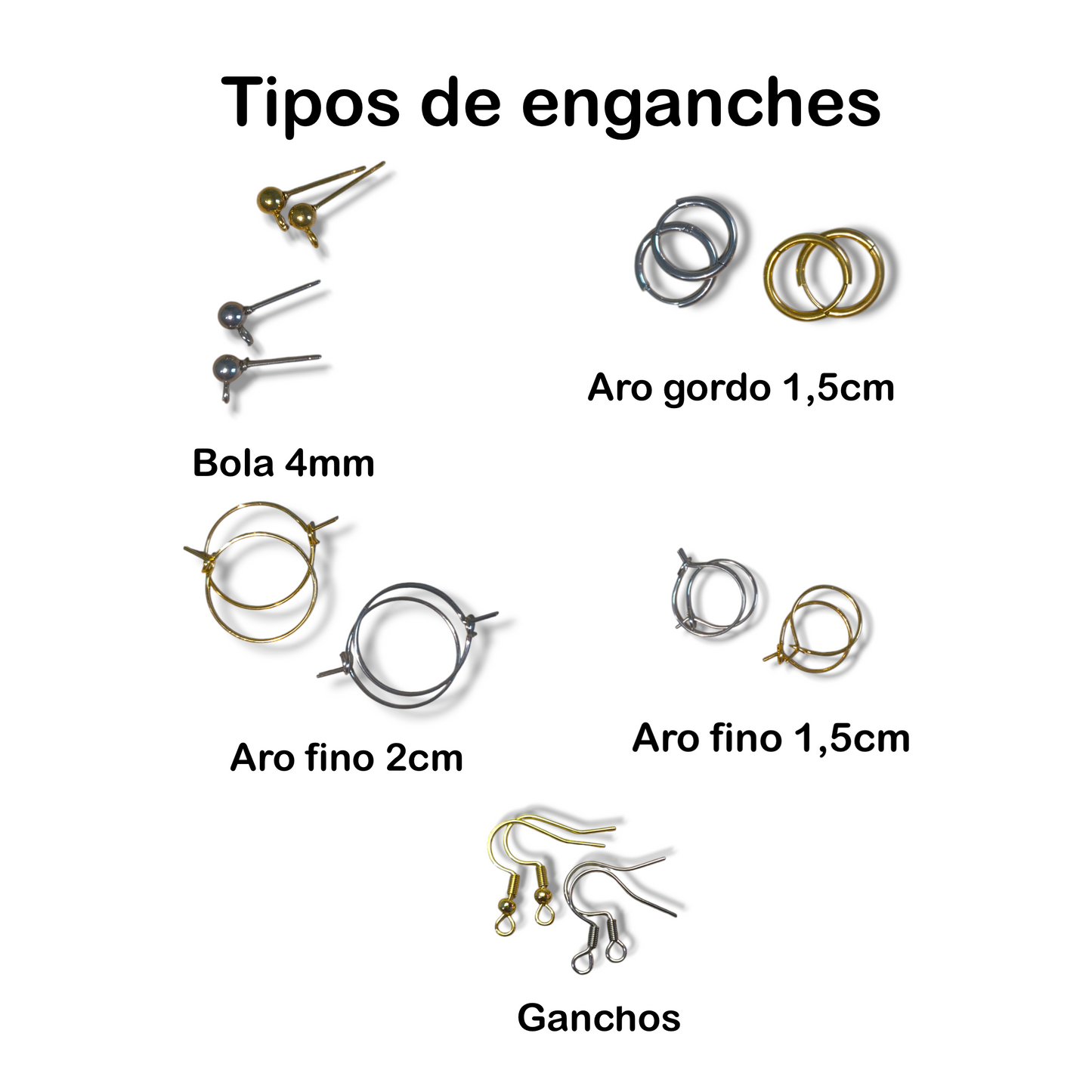 TÚ QUE TRAGASTE UNA ESTRELLA FUGAZ