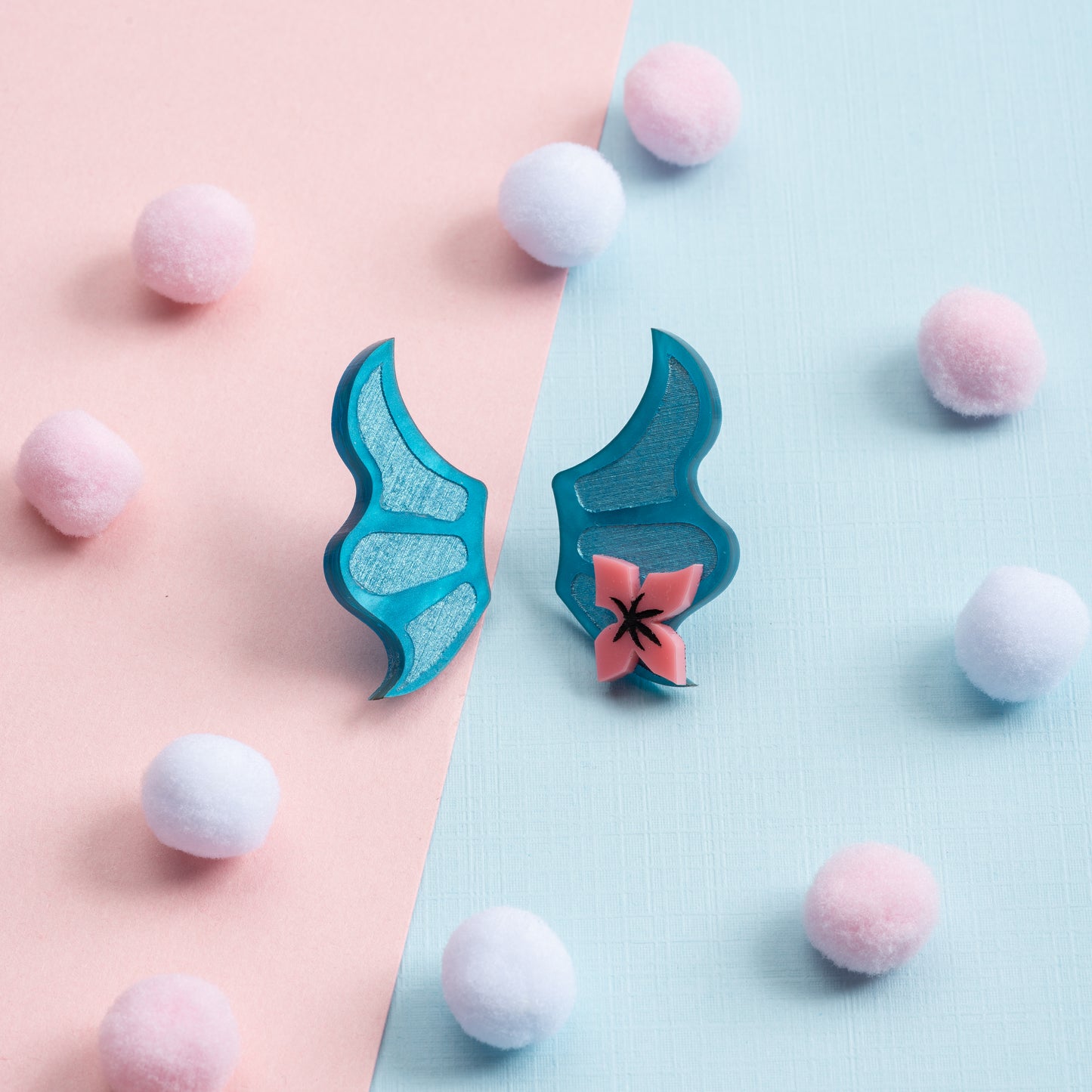 LAGOONA BLUE