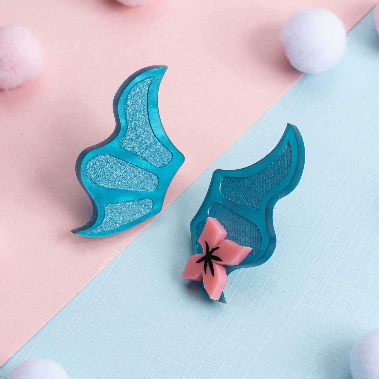 LAGOONA BLUE