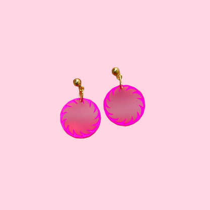 AELITA ORBE