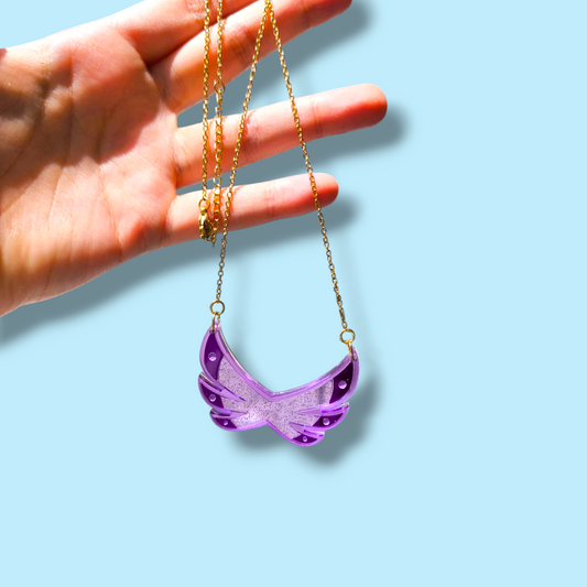 COLLARES ENCHANTIX PREVENTA