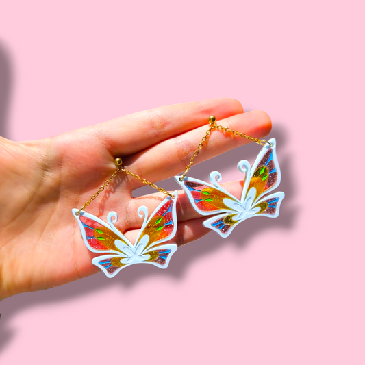BLOOM ENCHANTIX PREVENTA