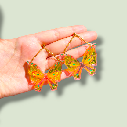 FLORA ENCHANTIX PREVENTA