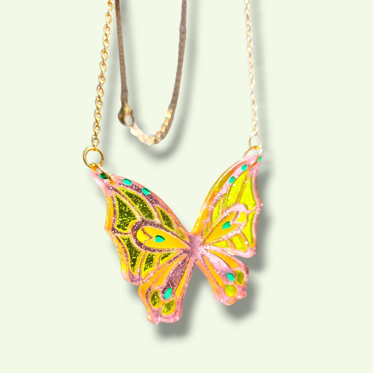 COLLARES ENCHANTIX PREVENTA