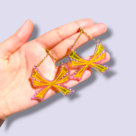 MUSA ENCHANTIX PREVENTA