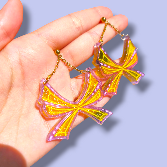 MUSA ENCHANTIX PREVENTA
