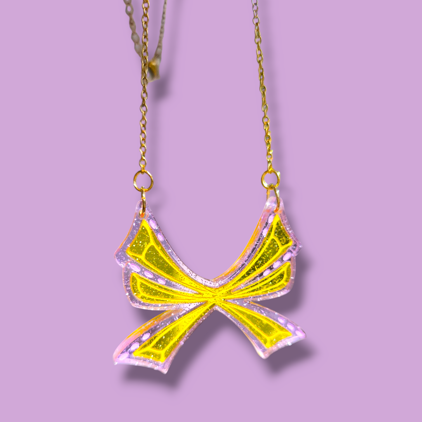 COLLARES ENCHANTIX PREVENTA