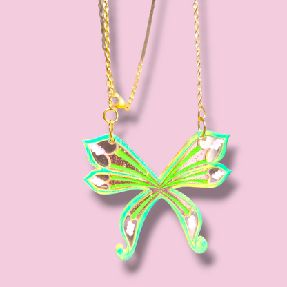 COLLARES ENCHANTIX PREVENTA
