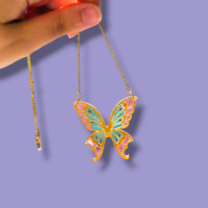 COLLARES ENCHANTIX PREVENTA