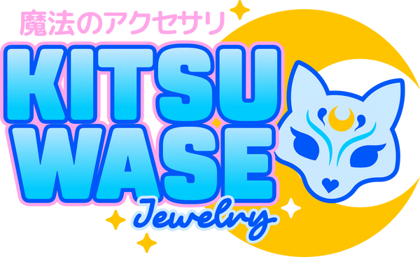 KITSUWASE