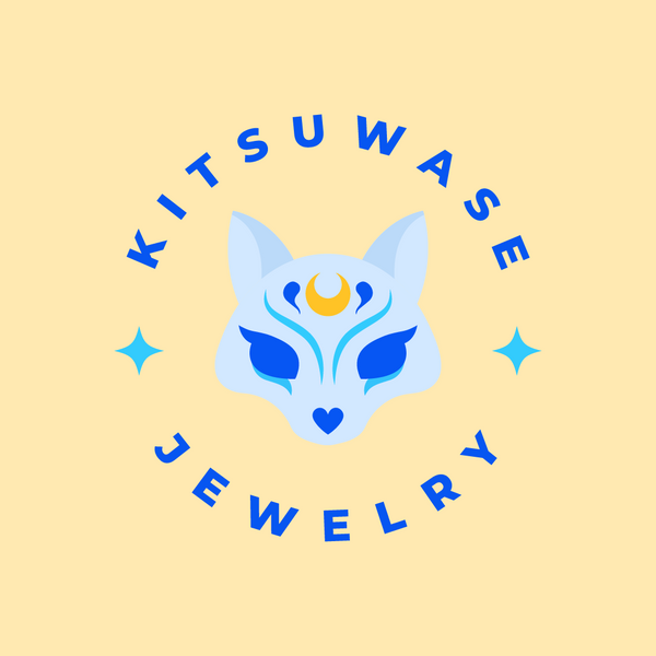 KITSUWASE