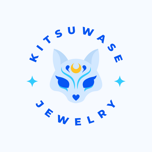 KITSUWASE