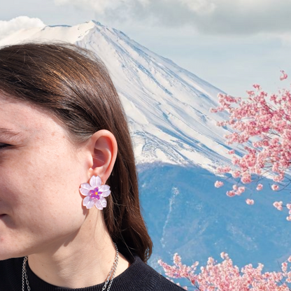 Esencia Sakura🌸